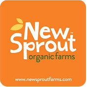 New Sprout Organic Farms